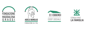 logo-Fondazione Maddalena Grassi